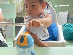 -蔡澜点心·粤菜(领展购物广场店)