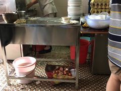 -新昌早餐店(东城店)