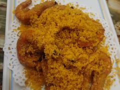 -椿记烧鹅(北门店)