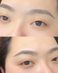 -德绣·机器野生眉发际线·美瞳线半永久