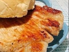 -金捞茶餐室(祐汉兴隆楼店)