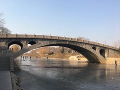 -赵州桥景区