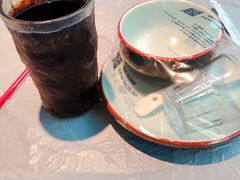 -浙江大学医学院附属第一医院(庆春院区)