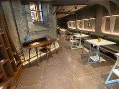 -思南书局·诗歌店