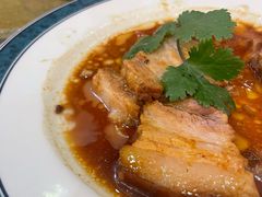 -益利大酒楼(井岸店)