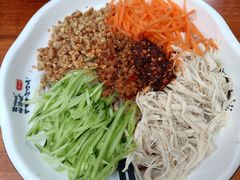 -云隐小厨·传统大理美食(复兴路店)