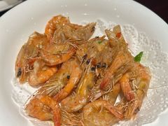 -松鹤楼(山塘街店)