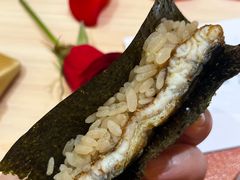 -松临·铁板烧&Omakase(神农店)