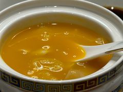 -鲐赏河豚(长寿店)