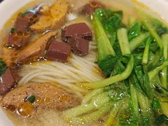 -振鼎鸡(天钥桥路店)