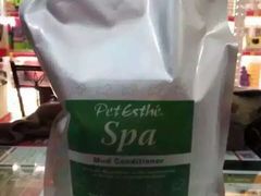 -爱宠屋pet shop·宠物洗澡·宠物美容
