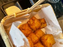 -王家渡火锅店(棕榈泉店)