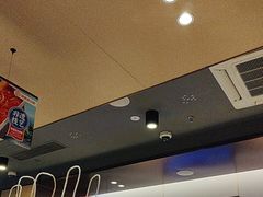 -海底捞火锅(宝龙广场夜宵主题店)