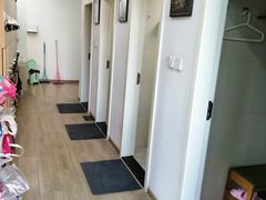 -卓拓健身普拉提运动中心(总店)