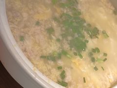 -田边二娃子·湖南民间菜