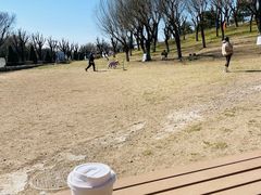 -小意思咖啡店(草桥店)