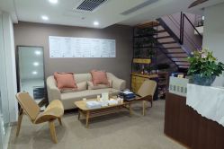 -素妍印象Ekrin Medi Clinic
