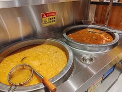 -李老哈·东北菜(宋园路店)