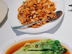 -眉州东坡(翠微印象城店)
