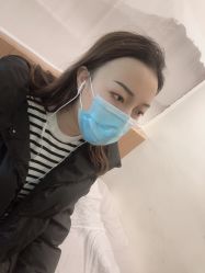 -久匠·纹眉纹绣半永久