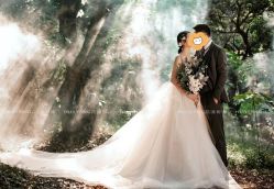 -花漾摄影优选工作室(东莞原创作品店)