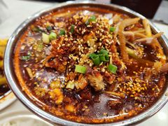 -宝葫芦西北茶食铺(中发源店)