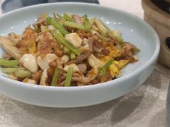 -洞庭家宴·头牌甲鱼(广渠门店)