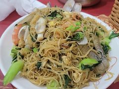 -红灯笼龙凤饭店(宁波老字号店)