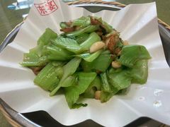 -东宴(温岭店)