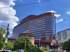 -宾夕法尼亚大学沃顿商学院