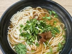 -辽宁省博物馆观众餐厅