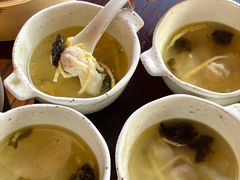 -卯时·龙光雅宴·精致锡帮菜(惠山古镇店)