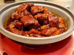 -阿毛饭店首店·宁波老字号(文化广场店)