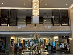 -天目湖御水温泉·度假酒店