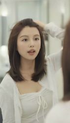 -HH·呵呵造型