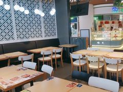 -大鼓米线(杭州国大城市广场店)
