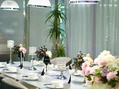 -3号仓库·创意中国菜(乐清正大广场店)