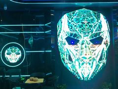 -酷秀KTV(五道口店)