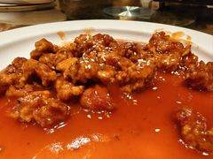 -味仙居(环城南路店)
