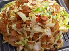 -九毛九西北菜(番禺万达店)