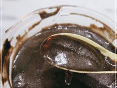 -芝麻糊世家(西华店)