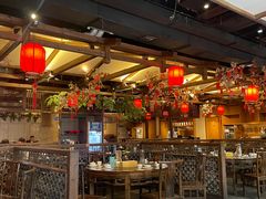 -三生石·福建菜·家宴(五四店)