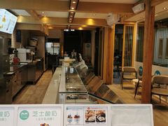 -丁丁&当当牦牛酸奶·酥油面包(官门口店)
