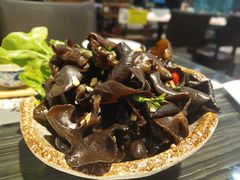 -虾饺妹·粤式手工点心(水荫路店)