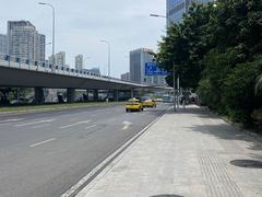 -李四哥太安鱼食府