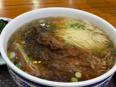 -陆振兴(东环店)