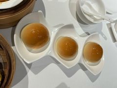 -潮福城潮州大酒楼(湖滨北路店)