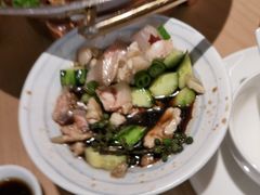 -大丰收脆鱼(浦西万达店)