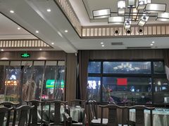 -建坤水席宫·洛阳菜(中州路店)
