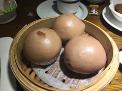 -梓程海鲜大酒家